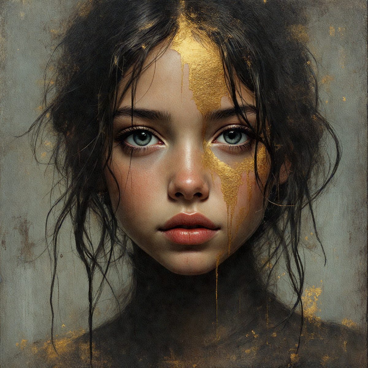 b72ef8ab-ead0-4153-8771-7e8ba222ff47-2292 - a-painting-of-a-girls-face-with-rough-brushstrokes-bu_250420003913_Filename Text 2_02399_Filename Text 3.png